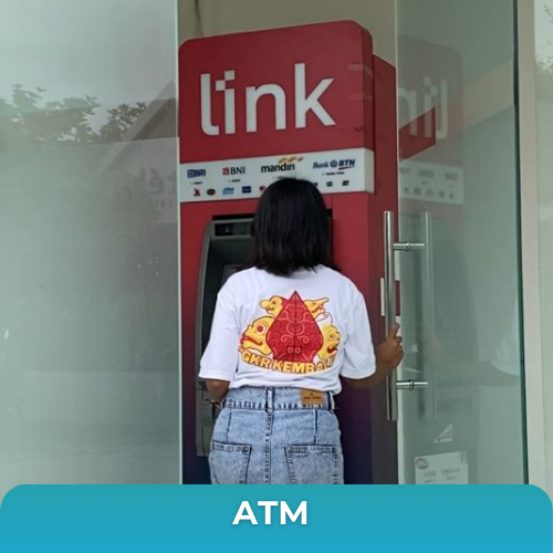 atm